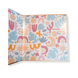 Bedtime Story Book - Koko's Missing Blankie