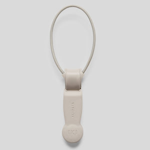 Klipsta FLEX Magnetic Multi-Purpose Clip