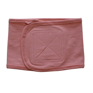 'Extra Hug' Baby Belly Band Strap