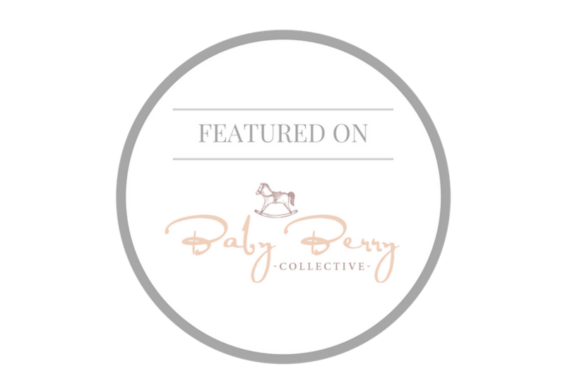 Baby Berry Collective