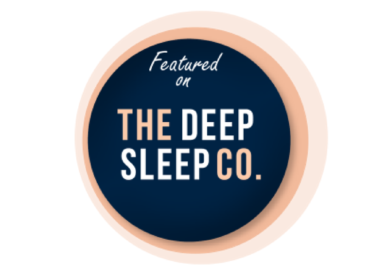 The Deep Sleep Co