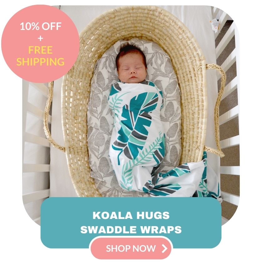 Swaddle sale hot sale