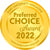 Baby Maternity Magazine Preferred Choice Award 2022