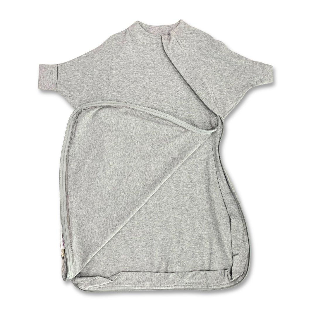 20% Hands In & Out Sleep Sacks