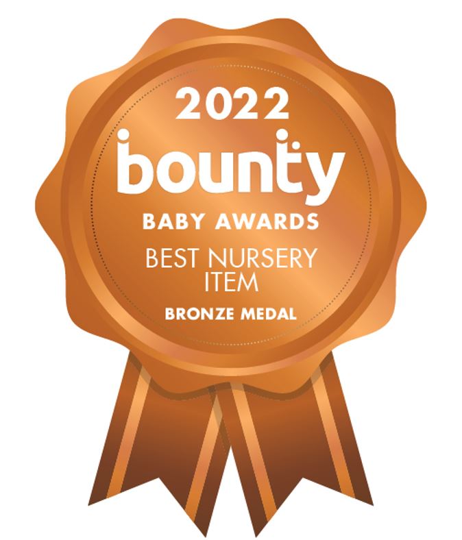 Bounty Baby Awards