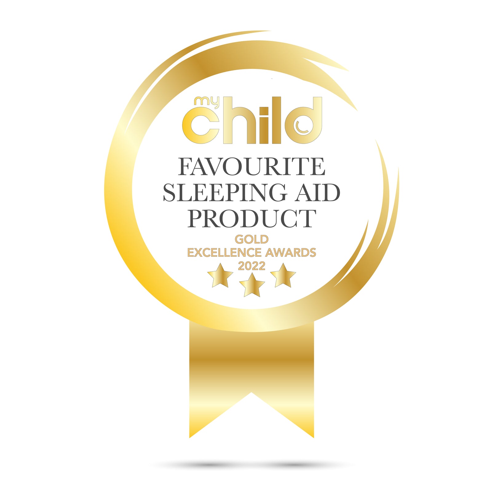 My Child Awards