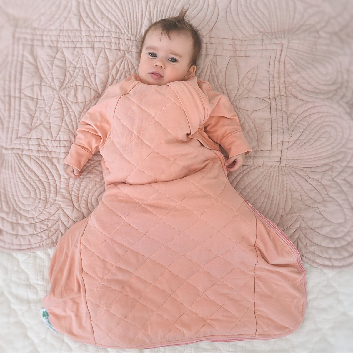 Winter sleep sack Clearance