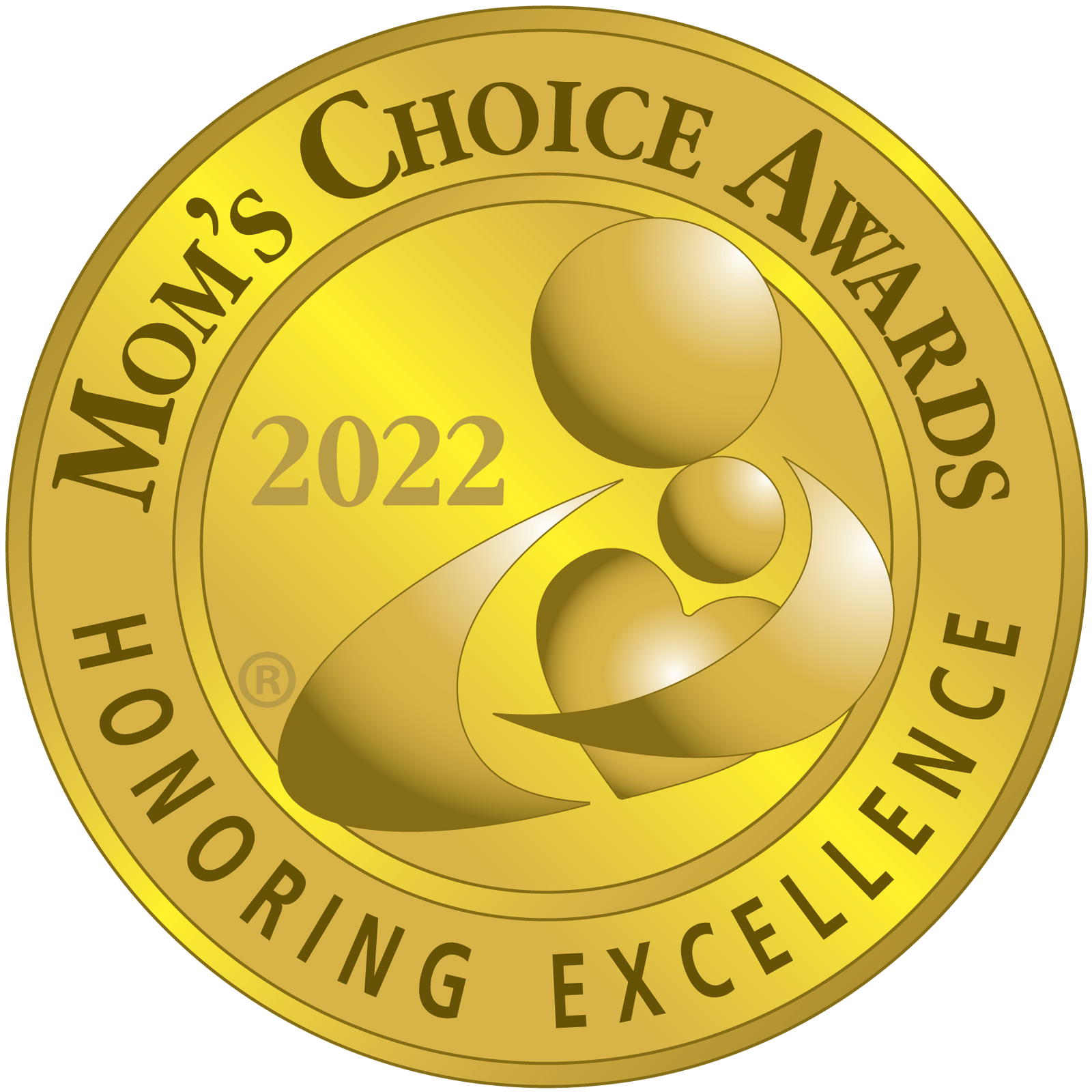 Mom's Choice Awards 2022