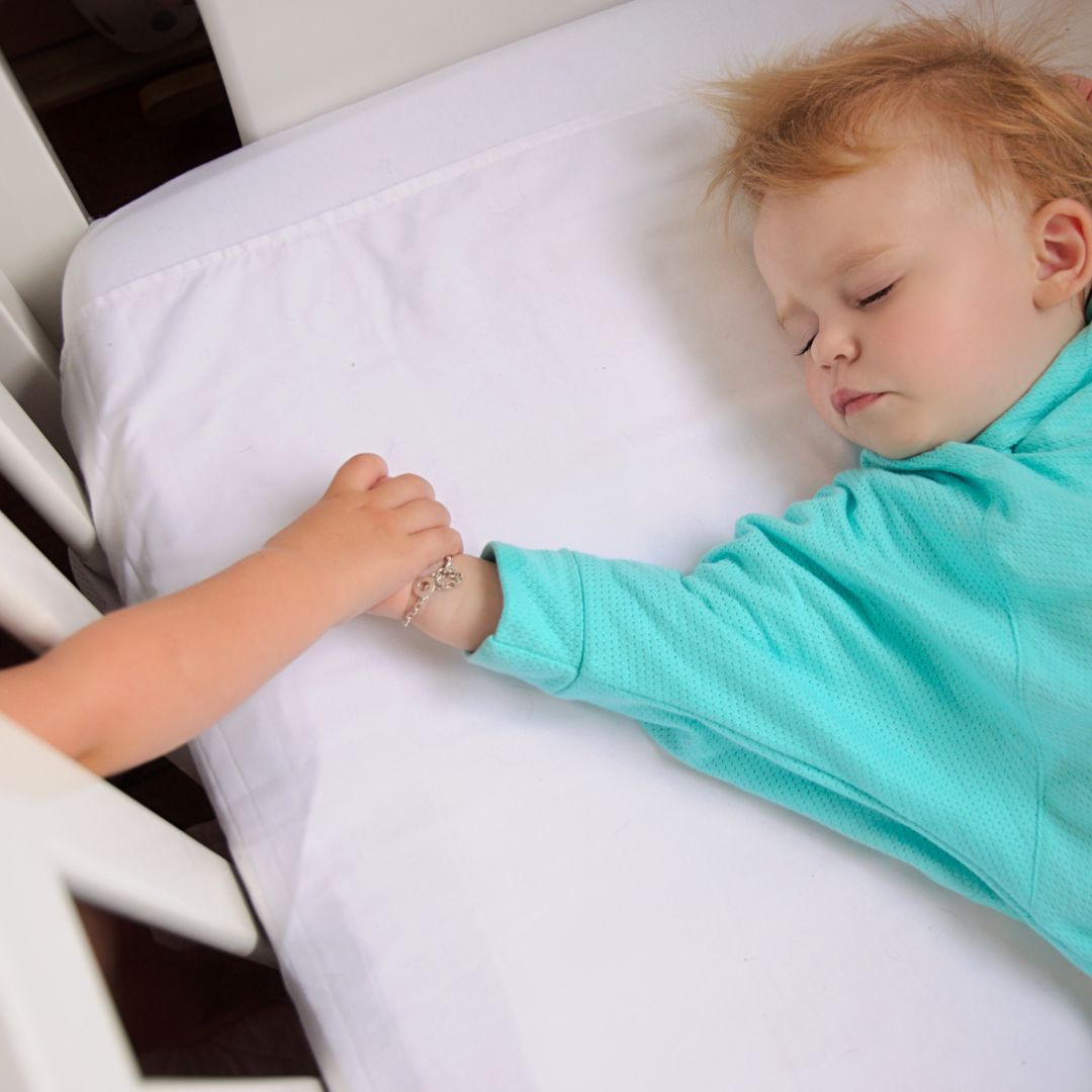 Responsive Parenting Approach