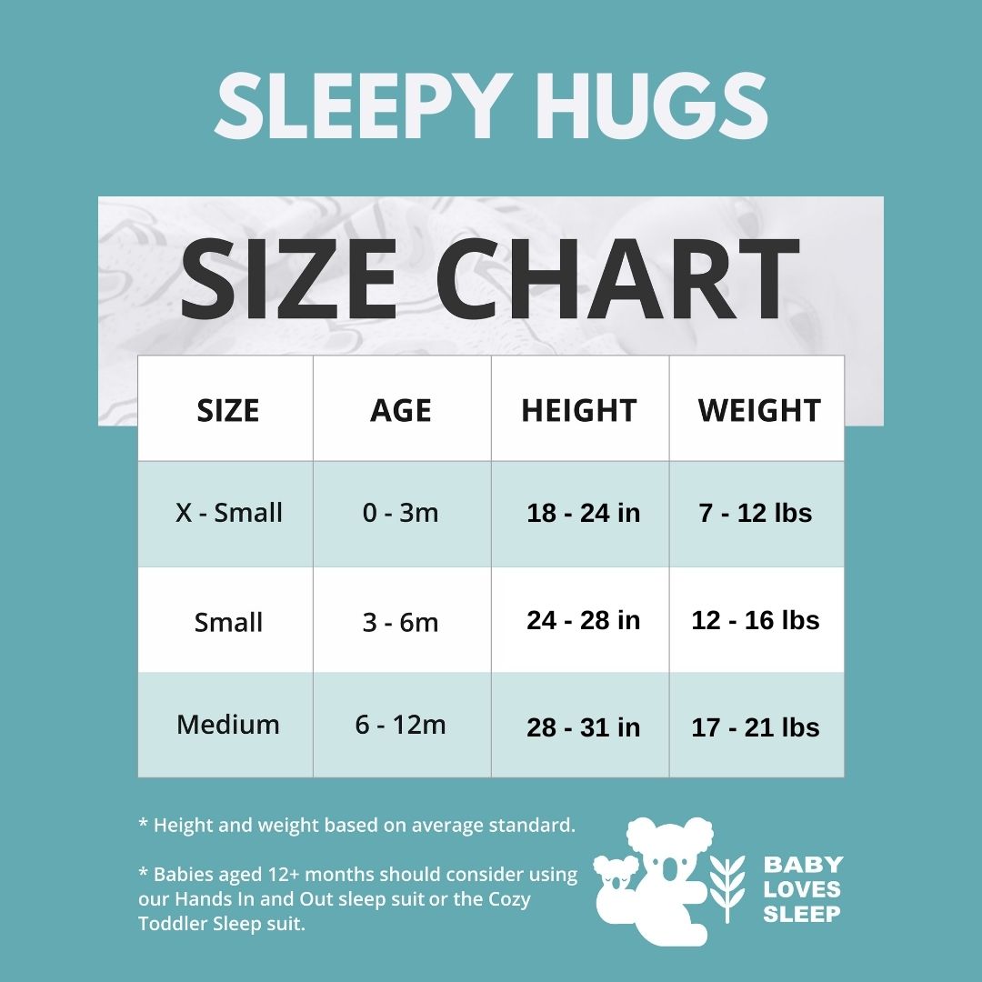 What are the Dimensions of the Averaged Sized Toddler Bed: Ultimate Guide