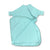 Breathable lightweight baby sleep sack for Summer temps