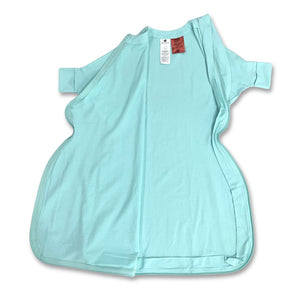 Easy to wear Summer baby sleep sack ultra-lightweight