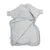 Winter warm baby swaddle sack bag