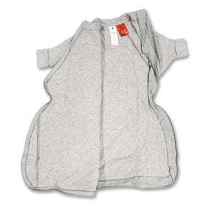 Easy to wear Winter baby swaddle sleep sack