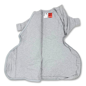 Baby sleep sack with hand covers sale