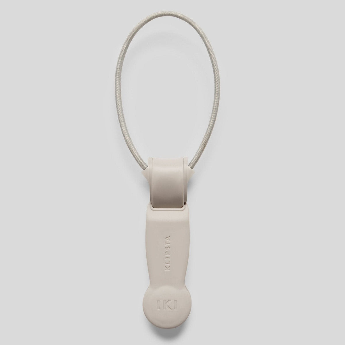 Klipsta FLEX Magnetic Multi-Purpose Clip