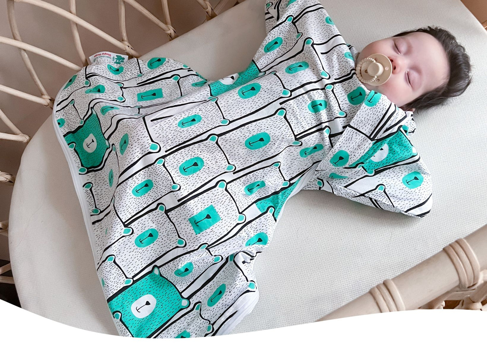 Hip baby sale