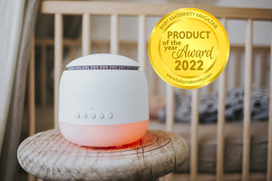Baby Maternity Award 2022 Product of the Year