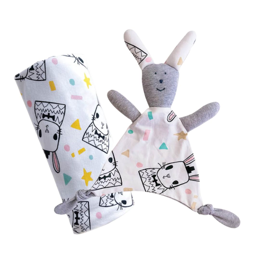 Easter Gifts For Bubs & Tots