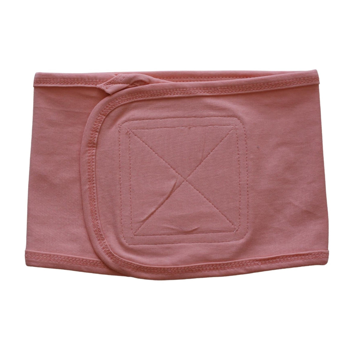 'Extra Hug' Baby Belly Band Strap