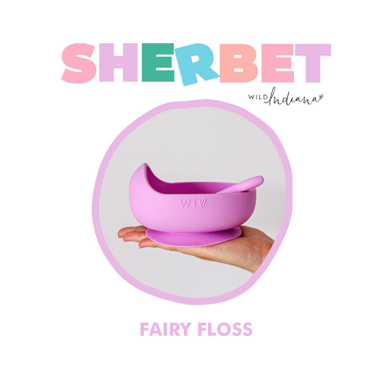 https://babylovessleepco.com/cdn/shop/products/Bowl-Sherbet-FairyFloss_1200x.jpg?v=1689403837