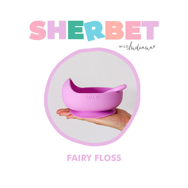 https://babylovessleepco.com/cdn/shop/products/Bowl-Sherbet-FairyFloss_600x.jpg?v=1689403837