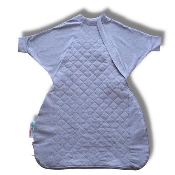 Halo sleep sack online easy transition