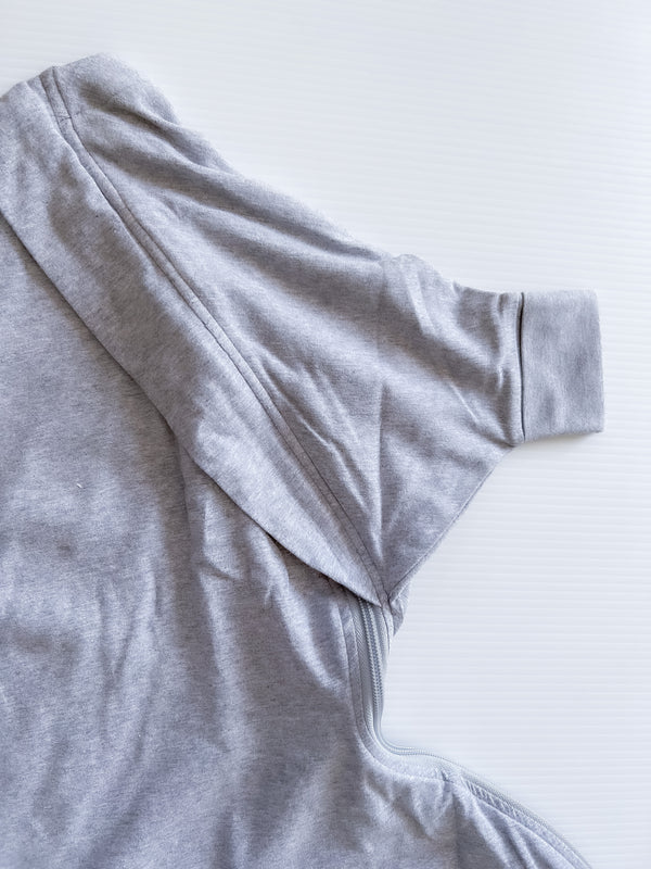 Organic Baby Sleep Sack for Hip Dysplasia Baby Loves Sleep Co BABY