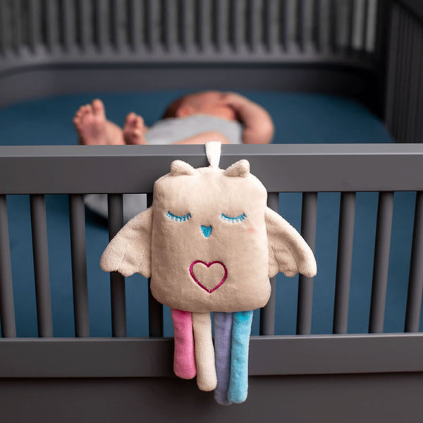 Lulla doll coupon hot sale
