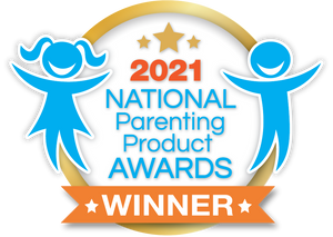 National Parenting Product Awards